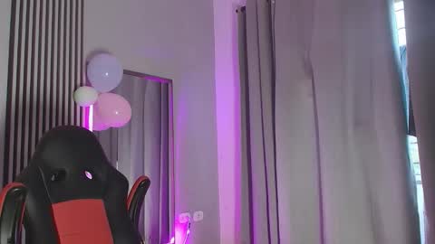 mikey_banji online show from 09-28-25, 12:32