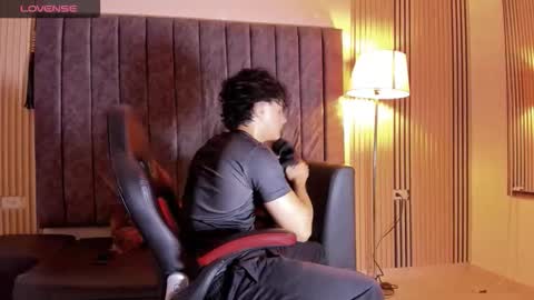 mikey_banji online show from 11-16-25, 01:06