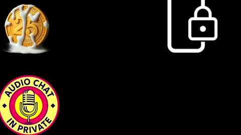 mikey_silver online show from 02-19-25, 04:23