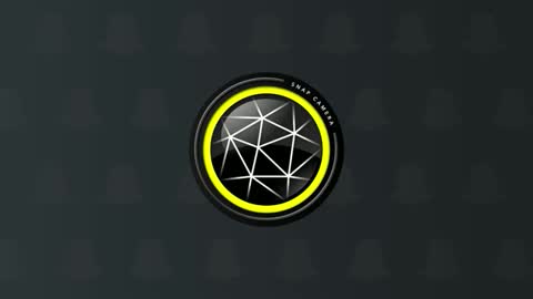 Mistress MikeyAlawi online show from 10-16-25, 11:33