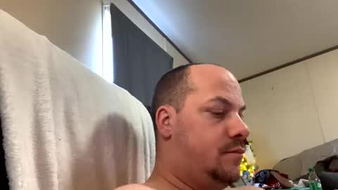 mikeylikesit2222 online show from 12-07-24, 08:38