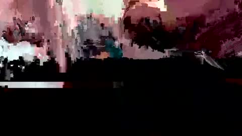 mikeylikesit2222 online show from 03-08-25, 01:36