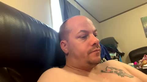 mikeylikesit2222 online show from 10-11-25, 02:26