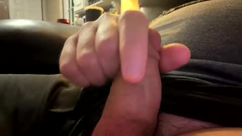 mikeylikesit2222 online show from 11-02-25, 12:57