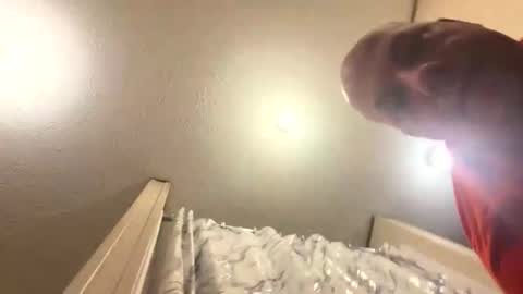 mikeylikesit2222 online show from 11-16-25, 02:00