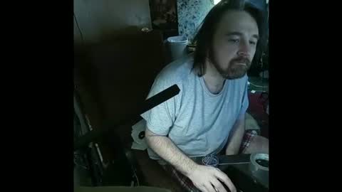 Mikey online show from 12-05-24, 02:33