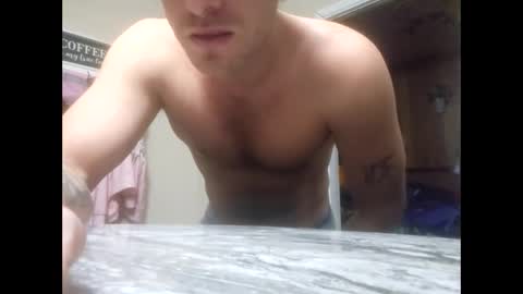 Snapshot of mikeylove92 chatting on 01-20-25, 12:57 Mikey b online show from 01-20-25, 12:57