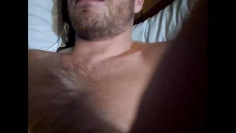 Snapshot of mikeylove92 chatting on 02-01-25, 05:28 Mikey b online show from 02-01-25, 05:28