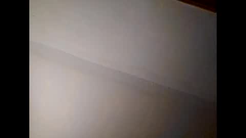 Snapshot of mikeylove92 chatting on 02-15-25, 06:23 Mikey b online show from 02-15-25, 06:23