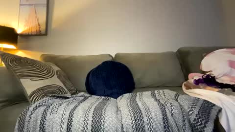 mikeywhite123 online show from 01-18-25, 04:59