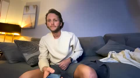 mikeywhite123 online show from 01-19-25, 05:15