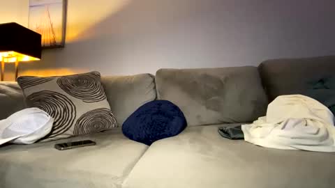 mikeywhite123 online show from 02-22-25, 05:55