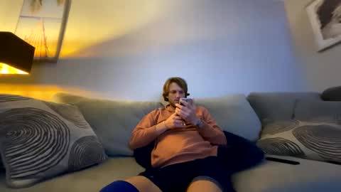 mikeywhite123 online show from 03-05-25, 08:10