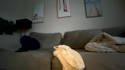 mikeywhite123 online show from 01-14-26, 12:33