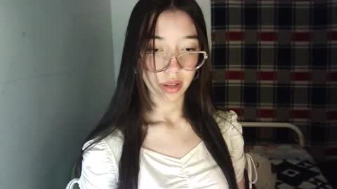 Mikhaela online show from 10-25-25, 06:21