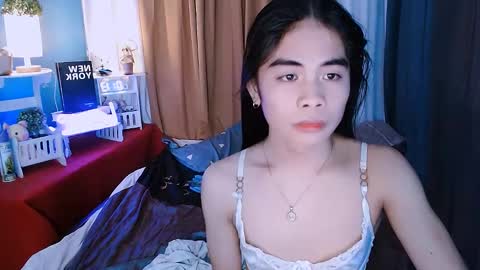 Mikhayla online show from 12-10-24, 02:48