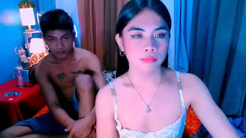 Mikhayla online show from 02-21-25, 08:51