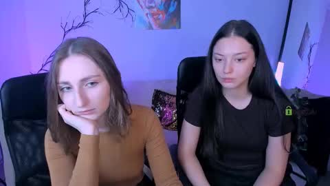 Miki online show from 10-14-25, 05:41