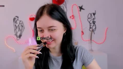 miki_ti online show from 02-17-26, 05:59