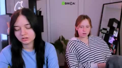 miki_ti online show from 02-28-26, 07:09