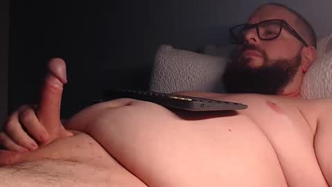 Miki online show from 10-17-25, 09:17