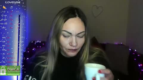 Adalina online show from 01-08-26, 12:29