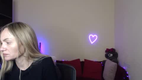 Adalina online show from 04-09-26, 06:46