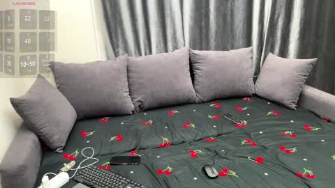 Mikki online show from 03-01-26, 11:07