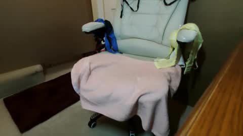 Michael online show from 02-11-25, 02:02