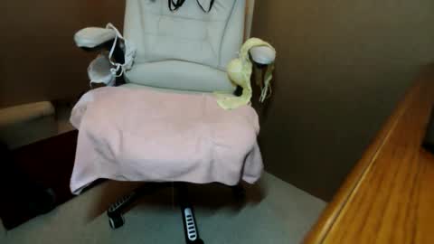 Michael online show from 02-17-25, 08:52