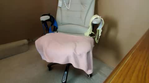 Michael online show from 03-09-25, 11:58