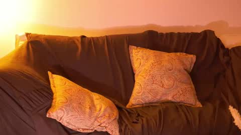 Maaike online show from 02-20-25, 08:58