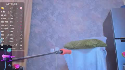 YaNa online show from 02-28-26, 03:18