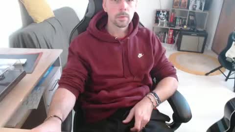 mikmik91 online show from 02-17-26, 10:56