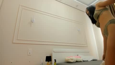 miko_moonn online show from 09-24-25, 03:43