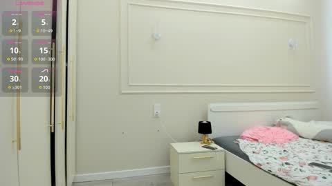 miko_moonn online show from 10-04-25, 04:10