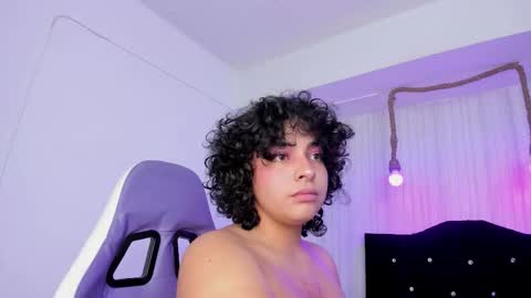   miku katsuragi  online show from 01-18-26, 02:48