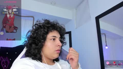   miku katsuragi  online show from 04-13-26, 11:05