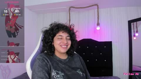   miku katsuragi  online show from 04-21-26, 05:47