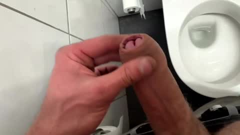 Maik17 online show from 01-28-25, 08:25