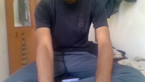 mikycoky online show from 02-02-26, 07:29