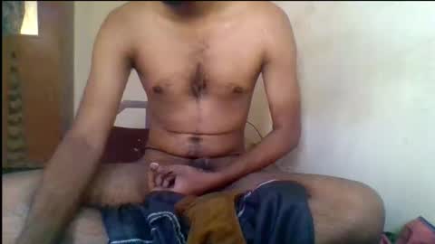 mikycoky online show from 03-08-26, 03:32