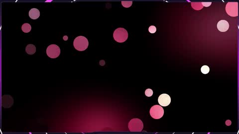 Snapshot of mikylezra chatting on 11-09-25, 12:14 mikylezra online show from 11-09-25, 12:14