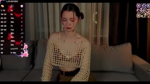 Milkiss online show from 11-12-25, 08:52