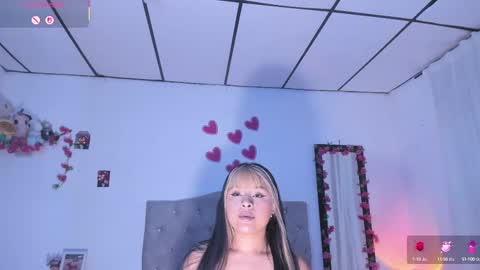 mila_1wood online show from 09-14-25, 12:32