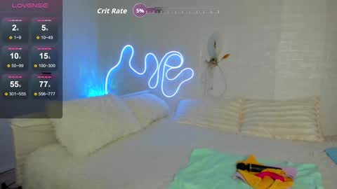 MILA online show from 11-29-25, 07:11