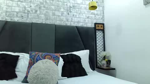 mila_adamss online show from 02-13-25, 11:39