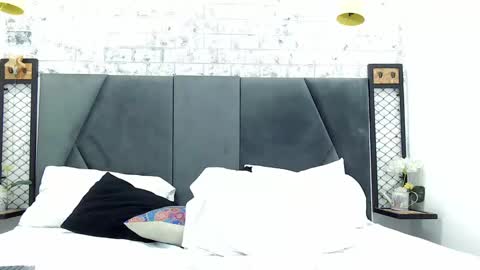 mila_adamss online show from 02-23-25, 02:25