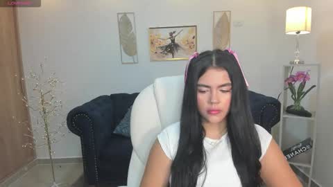 mila_blaze online show from 11-03-25, 12:24