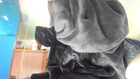 Mila Dash online show from 09-24-25, 10:51